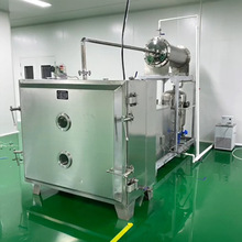 ����ո����䡿�gЪʽ�o�B��ո����� �͜�ʳƷ������ո�����