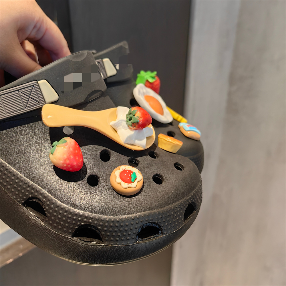 MTXX_MH20240531_152727126