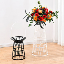 �S��ֱ�N�_�I���ϻ��@�������ϻ��@�ܸ��_���ϻ��{���r����