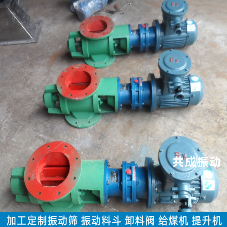 73(G_FE%7)~LNYH9IYN@`BV_副本