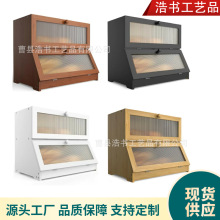 �F؛ľ�|���������ɽM�b�N���p�ӿɲ�ж��ľ�������m�ռ{��