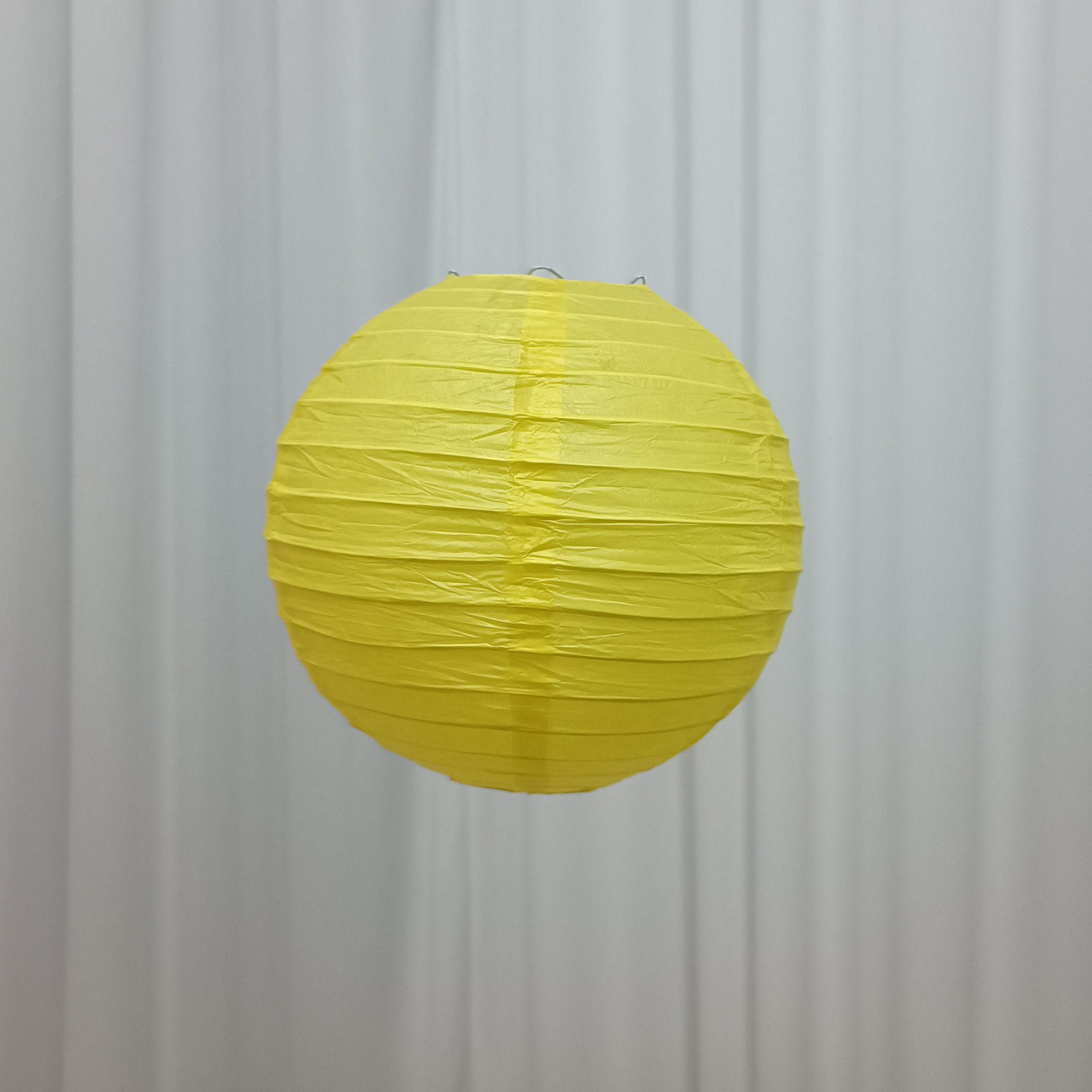 레몬 옐로우