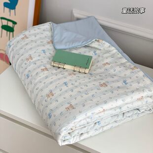 �¿��ı�~С����AB�����ȫ���p�Ӽ������ı��əCϴ2026���{��