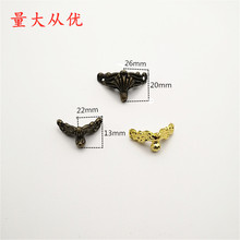 ���S�������۹�ˇƷ���� �����_�� ľ���\�Ͻ��o�� �Y���_�����