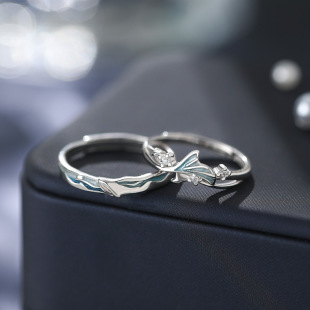 �L���ǉ�ԭ���������y999�L�~��H���䂀�Ԝ����OӋ�н�ָ���l