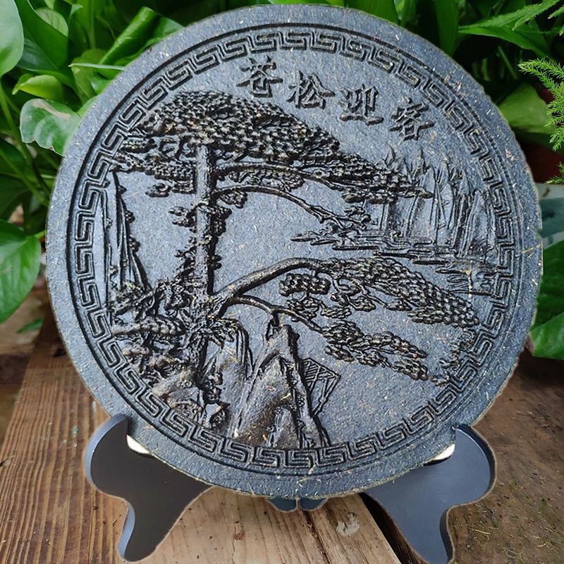 迎客松主.jpg?x-oss-process=image/format,png