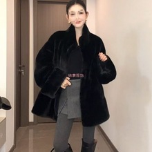 ˮëqLIƤëһwnйpɫƤݶëëŮ