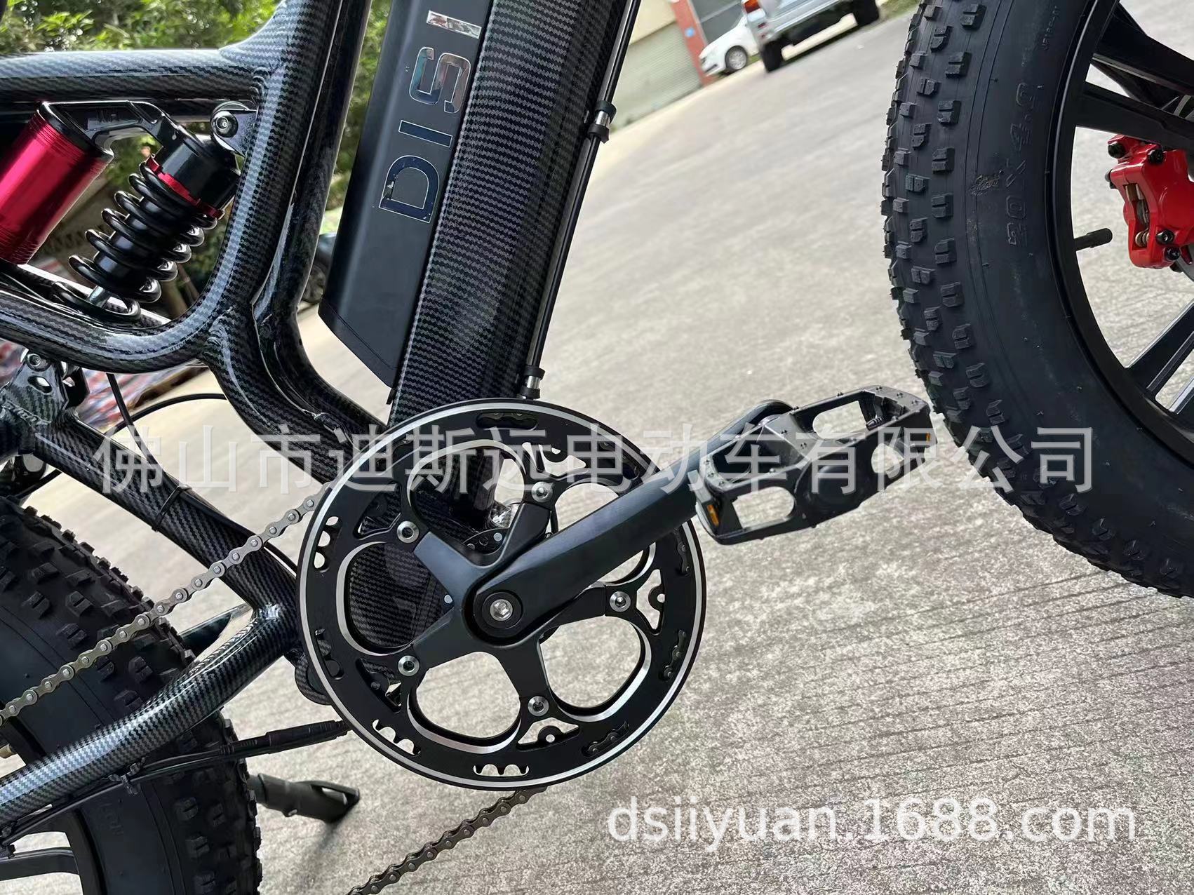 b388dfddc2e166ff43203f8b05c0ec