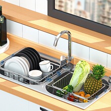 ϴ���ˮ�۞rˮ��ϴ����rˮ�@304���P䓏N��©�W��P���ӿ���s