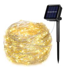 ���R�d�羳���NLED̫����~���������ˮ�}�Q�����b�ͥԺ����