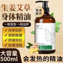 ���߰���������Ħ���͹����Ͻ��_���澏����ȫ���l��ֲ�ﾫ��