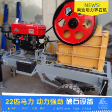 СƄվ СƄʯC ƄɰC ƄYһwC