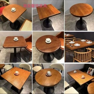 ��ľ�����й��L�������ӾW�tins�LС�A����ins�L�������κ��sһ��