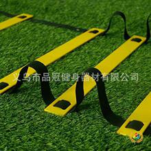 ������Ӗ������������42cmPP�Ӻ���|������Ӗ���O��ܛ�w�K������