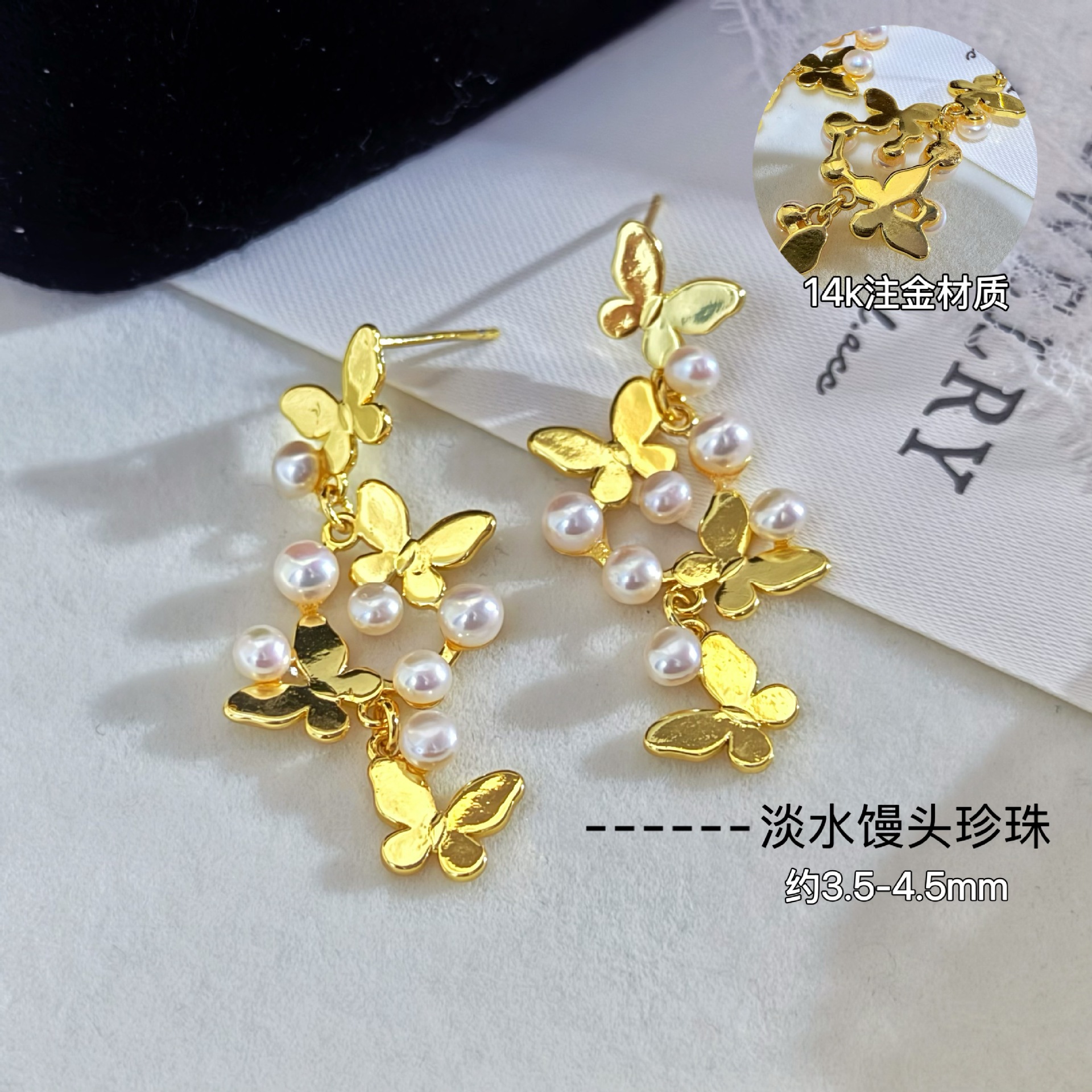 С�ھ��³����鶯��������ն�����Ȼ��ˮ��������������Ͷ���