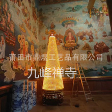 ù ǧ lڟ Sֱ۟og