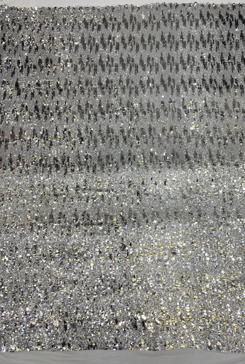 微信图片_20240520143701_编辑