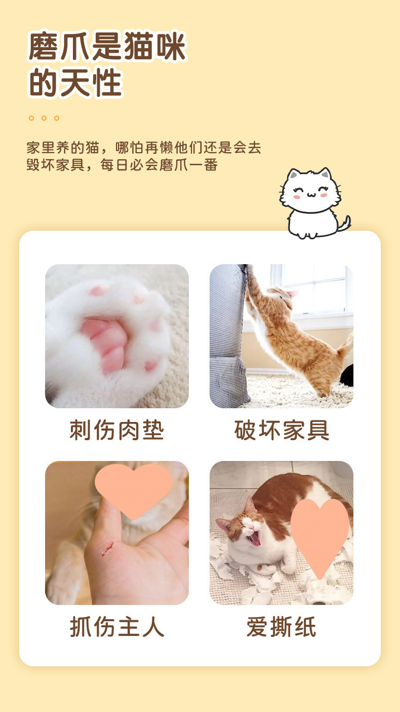 /O1CN01G6sl6S1CPU0NYQwgd_!!2219090460073-0-cib.jpg?x-oss-process=image/format,png