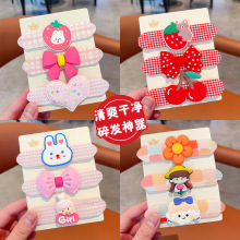��ͯħ�g�NŮͯ������l�N������ͨ�ɐۺ��X��մ�l�NСŮ���Ӱl��