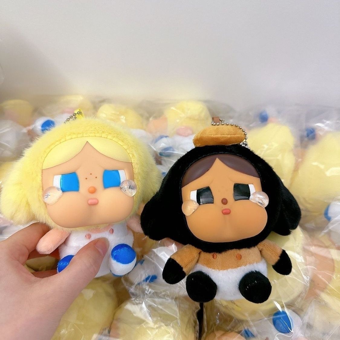 Toy