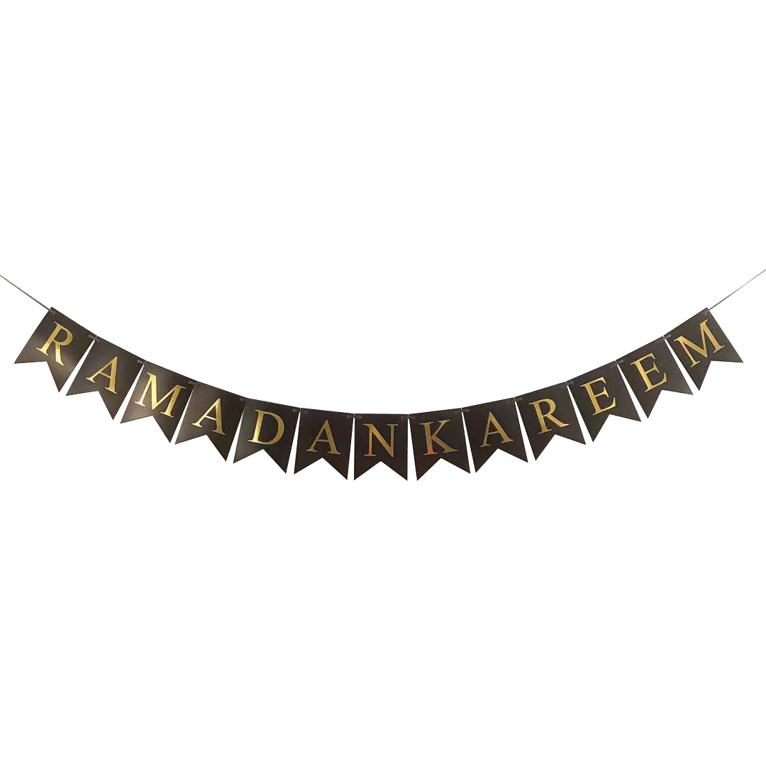 O1CN01YJMymA20upXX5qN5c_!!3270