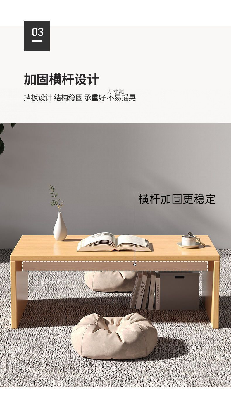 ee2d4231-a163-4b5f-a96b-17e43d37d602.jpe