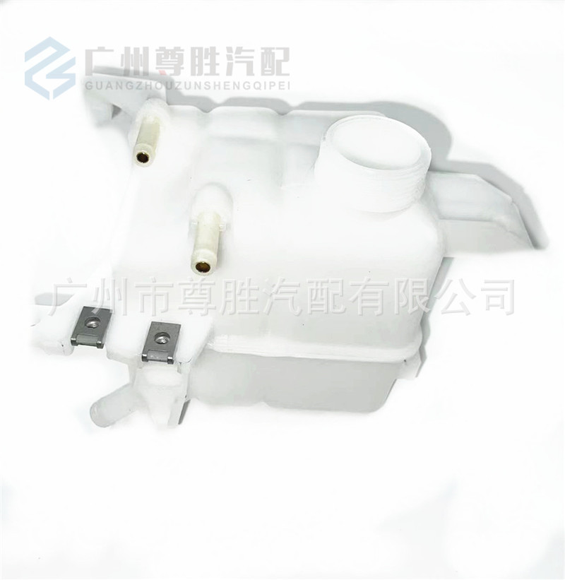 微信图片_20220414110843.jpg