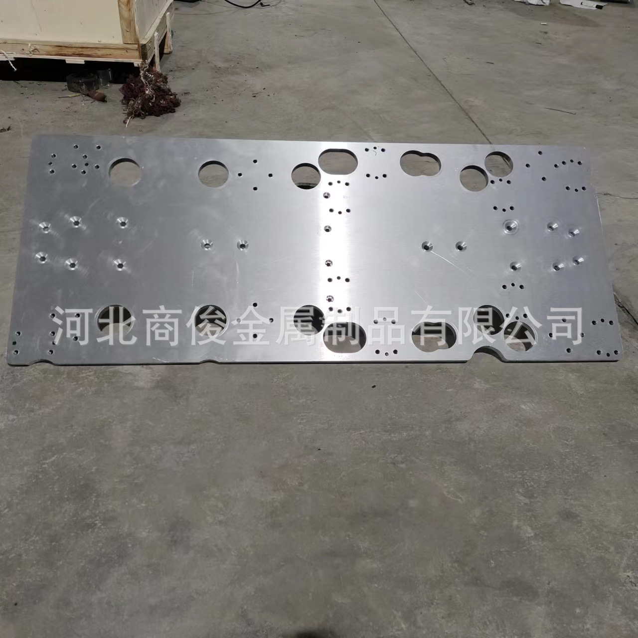 9e3683703be6b9ce8462c5eb6cb143