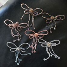 �����߼����b�Ť�z�����Ydiy����Ь������Ь���Ʒ�����Y�b�