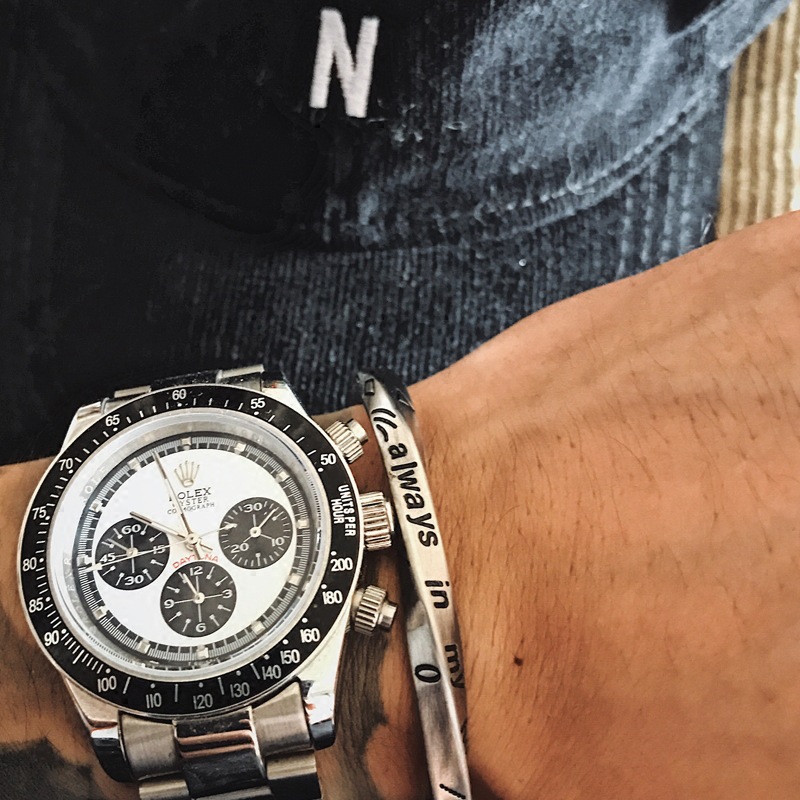 TB1mBheSXXXXXbDXXXXYXGcGpXX_M2