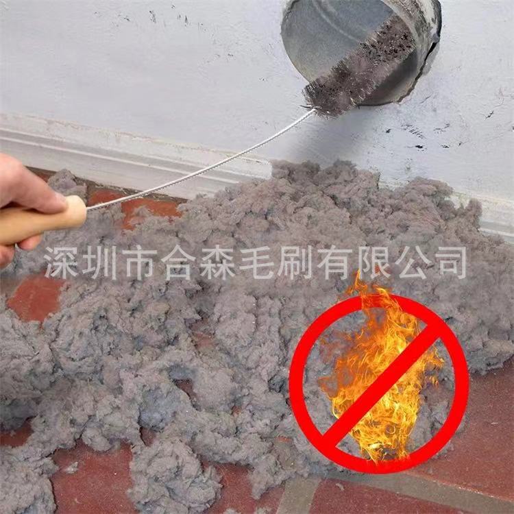 daa8c5a24b2116c7545ac0d9f1c532