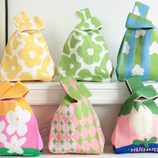 �ɐۻ���ᘿ�������Y�����ذ������y�ռ{�����նY����r�����b