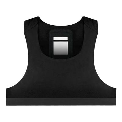 Football Vest For Tracker Soccer Vest Fitness Tank Top|ms