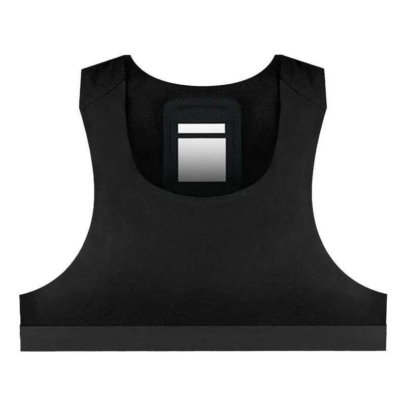Football Vest For Tracker Soccer Vest Fitness Tank Top|ms