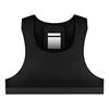 Football Vest For Tracker Soccer Vest Fitness Tank Top|ms
