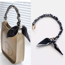 ���bEvelyne�����玧�z�������ֹ��p��������������������朗l�y