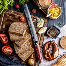 ���Rʿ���������е����c����X�L���ձ���̼䓲�AUS10ꖽ�����