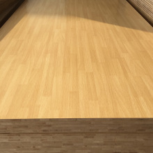 �R���׼�ľ����17mmľ�yɫ�p�N�Ҿ���ľ��ļ��b��ľ�������B��