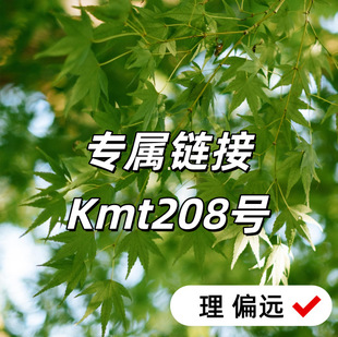 ����朽�+Kmt208̖��2��