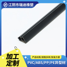 abs�D�����Ͳİ��~���D��߅���Ͳ�l�ͳ��П��ۿ���pvc���Ϯ��Ͳ�