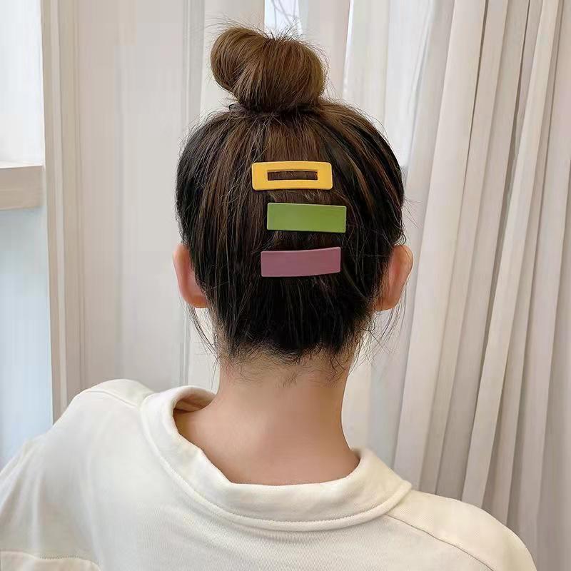 微信图片_20211106235443