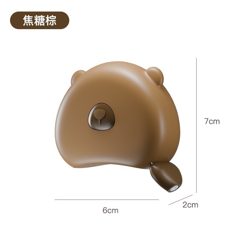 ソフト定規、自動収縮ウエスト、脚、腕、胸囲測定定規、フィットネス専用三次元小型定規|undefined