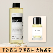 ����������Ͱ�b��ˮ�㾫����ͬ������perfume�������ԭҺ���l