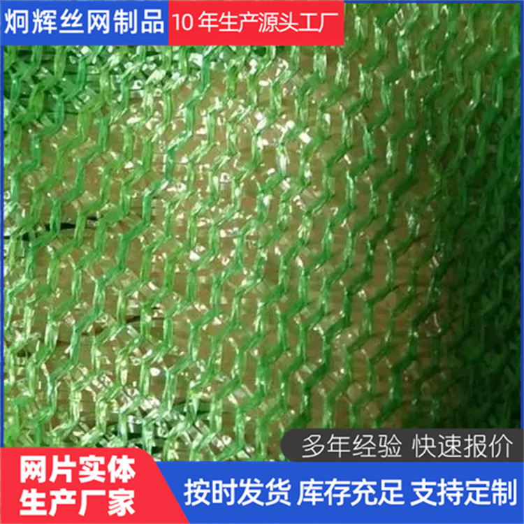 u=3711731758,2161226073&fm