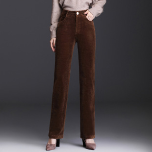 �ﶬ�¿�Ůʽ���eѝ����ֱͲ�l�qŮѝ ���ɟ�о�qѝ�� ��aŮ�Lѝ