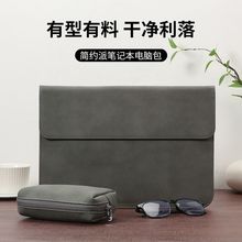 MacBookair13.6��đ���m���O����X��Pro14��Ů���A��16��С��