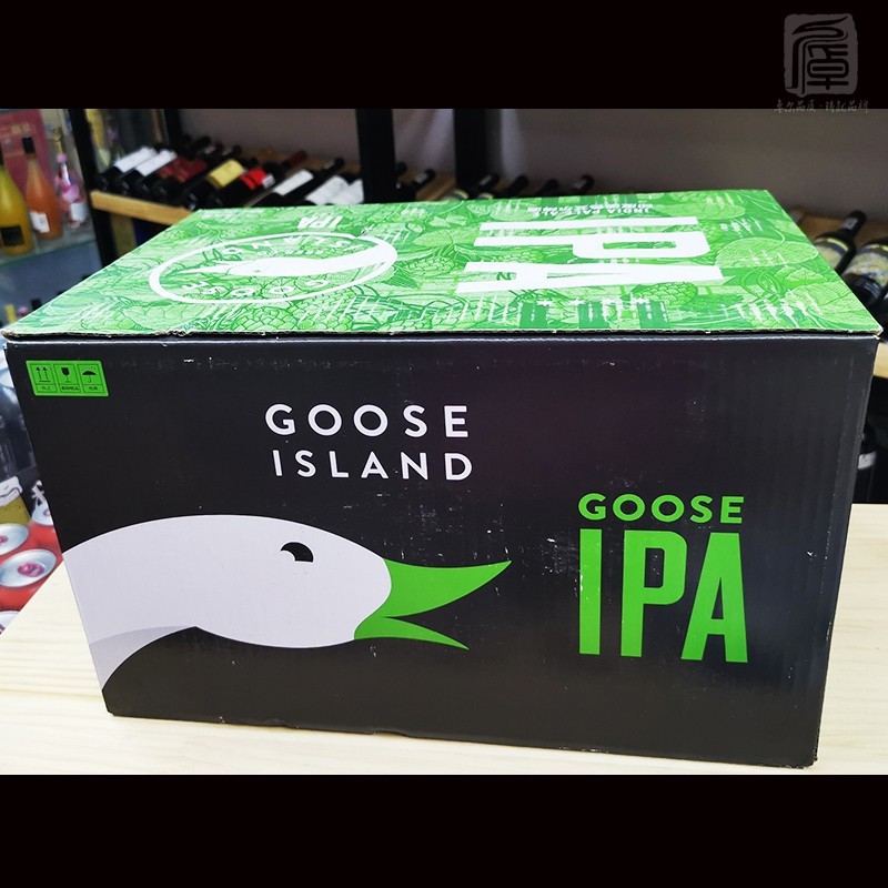 O1CN01o3gz9K1TOsYUJXS48_!!1074