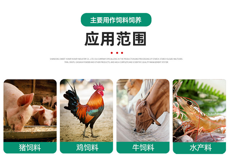 微信图片_202206251836523