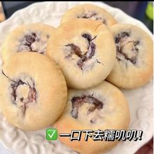 �y���������͸��cŴ�\�\С����ʳ�c�����l�s300������/��8��