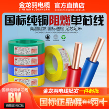 ڽ늾BV1.5/2.5/4/6ƽ늾bȼι~оӲ